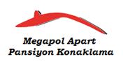 Megapol Apart Pansiyon Konaklama - Malatya